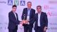 TVS Capital wins BFSI Investor of the Year Apex Award